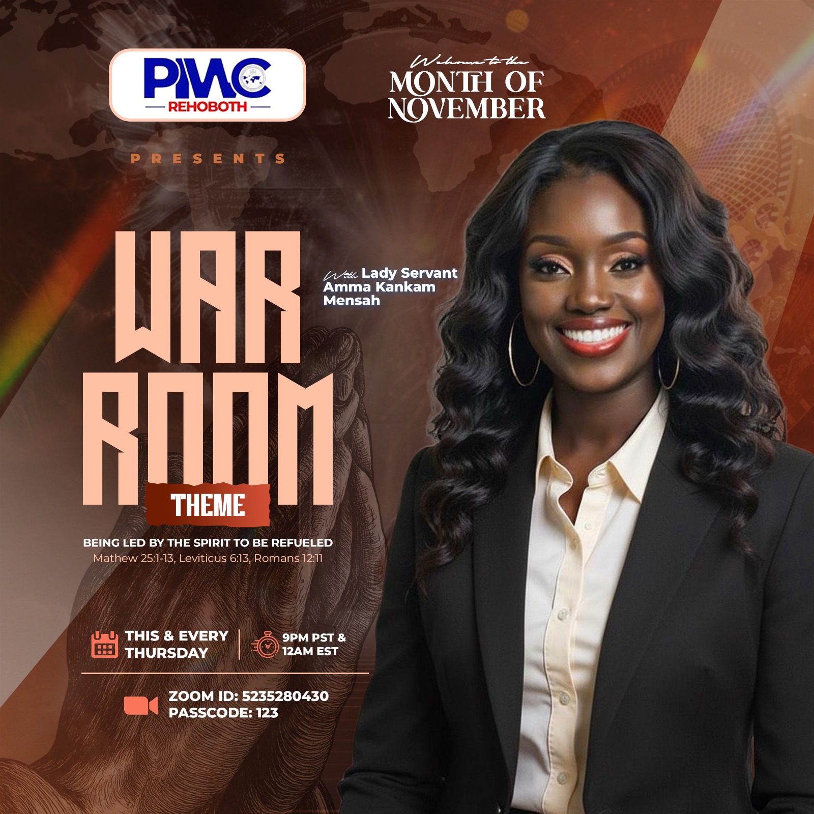 Artwork 17.00.07 (3) by Samuel Adjei